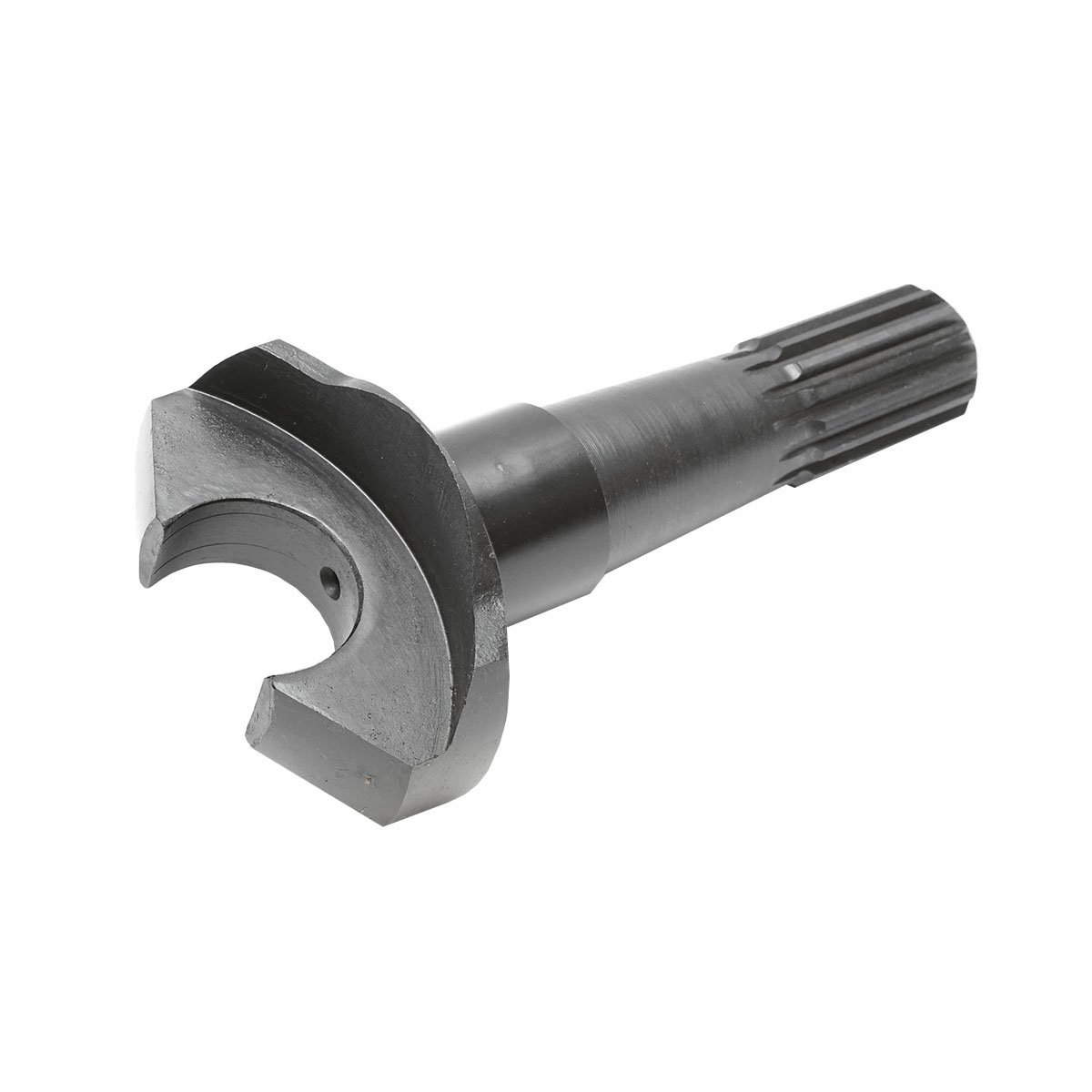 Semiaxa/planetara exterioara articulatie scurta fata L=178,5 U-651 DT 42.55.508